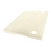 Bac RÉcupÉrateur D Eau