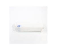 Bac récuperateur d' eau 2977480100 pour Sèche linge ESSENTIEL B SECHE LINGE A CONDENSATION ESSENTIELB ESLC8D5, SECHE LINGE POMPE A CHALEUR ESSENTIELB ESL-HP8D5, SECHE LINGE POMPE A CHALEUR ESSE ...