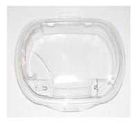 Bac récuperateur d eau - Gias - réf. 40009648