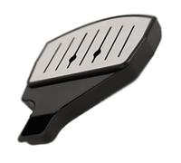 BAC RECUPERATEUR D EAU POUR PETIT ELECTROMENAGER KRUPS - MS-0697034