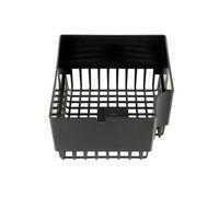 Bac récupérateur de capsules ms-0059106 pour Expresso Krups Autre