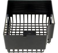 Bac récupérateur de capsules ms-0059106 - expresso Autre G