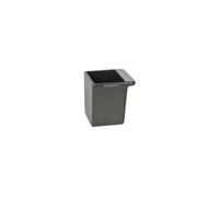 Bac recuperateur de capsules pour machine a cafe Dolcegusto WI1048