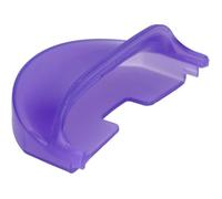 Bac récupérateur de condensation Cookeo Moulinex CookMe4 CY7018/Cookeo CE70 Violet SS993440 - HobbyTech