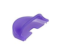 Bac récupérateur de condensation Cookeo Moulinex CookMe4 CY7018/Cookeo CE70 Violet SS993440 - HobbyTech