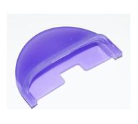Bac récupérateur de condensation Cookeo - Moulinex - Violet - Compatible lave-vaisselle