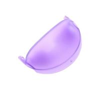 Moulinex Bac récupérateur de condensation pour cuiseur vapeur SS-993440