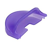 Bac récupérateur de condensation Cuiseur vapeur SS-993440 MOULINEX