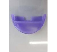 BAC RÉCUPÉRATEUR DE CONDENSATION - MOULINEX - COOKEO CE70 - VIOLET - ACCESSOIRE MULTICUISSEUR