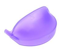 Bac recuperateur de condensation pour Cuiseur Moulinex - 3665392131090