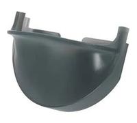 Bac SS-208072 pour Cuiseur vapeur