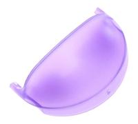 Bac récupérateur de condensation SS-993440 pour Cuiseur vapeur