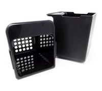 Krups Dolce Gusto Bac À Déchets (Capsules) Pour Circolo