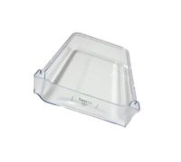 Bac recuperateur de glaçons c00268321 pour Refrigerateur Ariston
