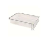 Bac recuperateur de glaçons c00268321 pour Refrigerateur Ariston