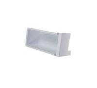Bac Recuperateur De Glacons Pour Refrigerateur Samsung - Da6301708b