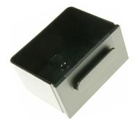 Bac récupérateur de gouttes pour machine à café Expresso Nespresso Essenza Mini XN110