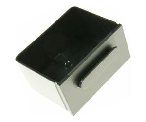 Bac récupérateur de gouttes pour machine à café Expresso Nespresso Essenza Mini XN110
