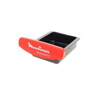 Moulinex Bac récupérateur de graisse TS-01038450 pour plancha