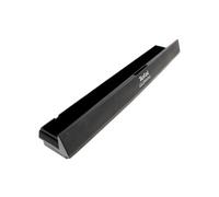 Bac a graisse pour Plancha Tefal