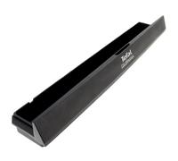 Bac récupérateur de graisse ts-01040310 - plancha tefal