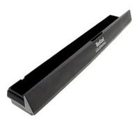 Bac a graisse pour Plancha Tefal