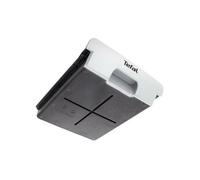 Bac recuperateur de graisse ts-01042090 - plancha
