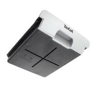 Bac recuperateur de graisse ts-01042090 - plancha tefal