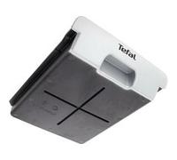 Bac recuperateur de graisse ts-01042090 - plancha tefal Autre G