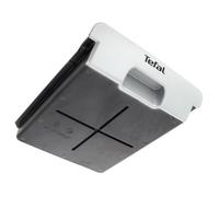 Bac recuperateur de graisse ts-01042090 - plancha