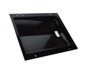 Bac récupérateur de graisses pour Weber Spirit 200 (boutons façade)