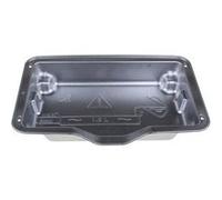 Bac recuperateur de jus adjust grill easygrill'n Tefal TS-01016261 G