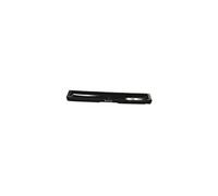BAC NOIR POUR BARBECUE GRILL DE TABLE PIERRE A CUIRE PLANCHA TEFAL