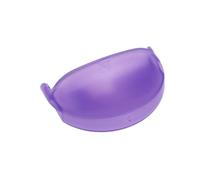 Bac recuperateur de jus pour cuiseur Moulinex SS-993440