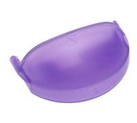 Bac recuperateur de jus pour cuiseur Moulinex SS-993440 G