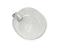 bac recuperateur de jus pour pieces preparation des boissons petit electromenager - 699170575