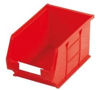 Bac recuperateur de jus pour plancha TS-01038450