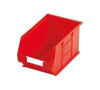 Bac recuperateur de jus pour plancha TS-01038450