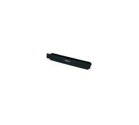 Tefal Bac récupérateur long 322 mm