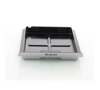 Bac récupérateur de jus TS-01042090 pour Bac - Reservoir MALAGA SUCCESSOR TEFAL