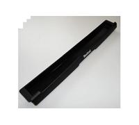 Bac de récupération (321167-13023) Raclette gril Wok (TS-01032160 TS-01032161 TEFAL)