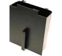 Bac récupérateur de marc pour Cafetière, Expresso EA8 KRUPS MS-8030000540 - M151385