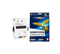 Bac récupérateur de toner Générique compatible Xerox 008R13326 - 15000 pages