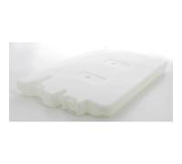 Bac récuperateur d'eau 2962710100 pour Sèche linge, SECHE LINGE A CONDENSATION LISTO SLC 7L2, SECHE LINGE A CONDENSATION LISTO SLC 7L3 ALTUS, AYA, BEKO, COLDIS, CONTINENTAL EDISON, ESSENTIEL B ...