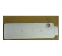 BAC RECUPERATEUR D'EAU - BEKO - Sèche-linge électrique - Compatible avec plusieurs modèles - Pièce d'origine