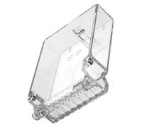 Bac recupérateur d'eau - Cafetière, Expresso (MS-0059263 KRUPS)