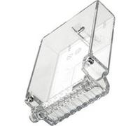 Bac recupérateur d'eau Cafetière, Expresso MS-0059263 KRUPS - 296730 G