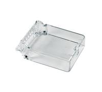 Bac récupérateur d'eau Citiz XN7 Krups MS-0059263