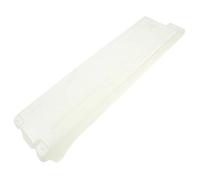 Bac récupérateur d'eau d'origine Sèche-linge (481010572507 WHIRLPOOL LADEN INDESIT)