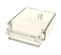 Bac recuperateur d'eau ms-0059263 - Expresso Krups - Divers
